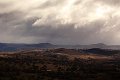 stromlo view